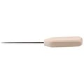 Aftermarket RW0040 Wooden Handle Ice Picks  Sold By The Dozen RW0040-NOR